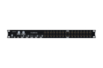 Ferrofish Pulse16 AE (AD/DA конвертер)