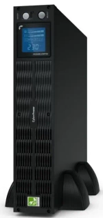 ИБП CyberPower PR3000ELCDRT2U