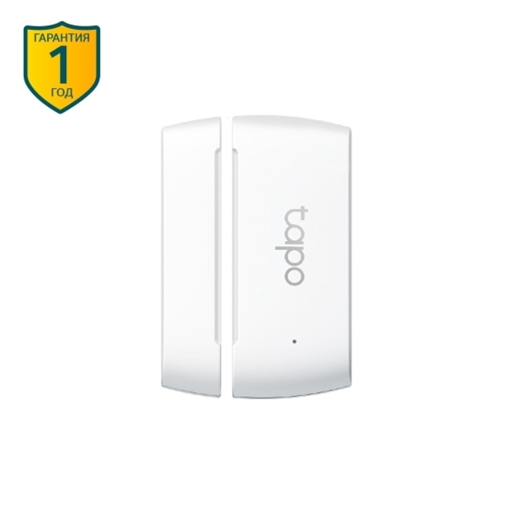 Tapo T110