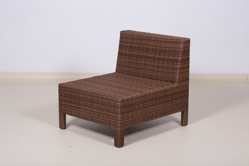 Модуль прямой, коллекция Матера