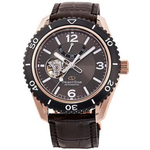 Orient Star RE-AT0103Y