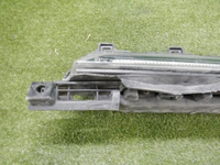 ДХО левый Kia Seltos (2019-н.в.)