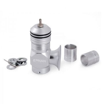 Blow-off Epman серый