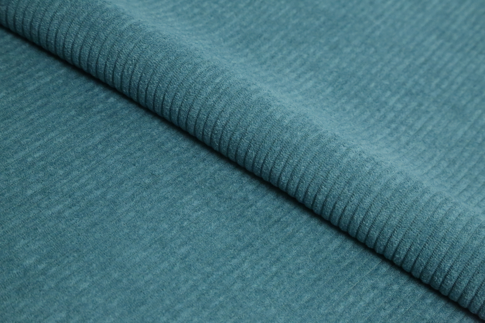 Велюр Linea Media (Линеа Медиа) 73