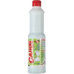 Чист.гель универсал. для сантехники САНОКС 750 мл