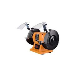 Точильный станок ВИХРЬ ТС-150