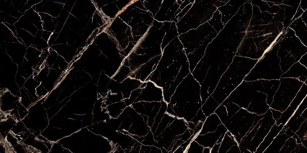 Керамогранит Royce Prestige Gold High glossy 60x120 см (R_HG2000)