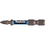 Насадка Impact Premier PZ1х50 мм Makita E-03296