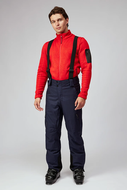 БРЮКИ STAYER ГОРНОЛЫЖНЫЕ МУЖСКИЕ 22-22316