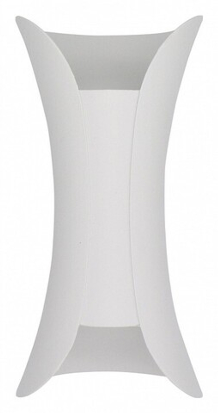Накладной светильник ST-Luce Cosetto SL1584.511.02