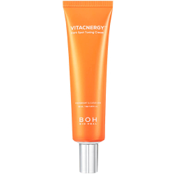 Bioheal BOH Vitacnergy Dark Spot Toning Cream концентрированный крем для осветления кожи