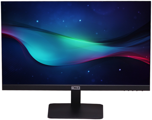 Монитор Qmax KL229V черный