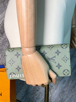 Кошелек Louis Vuitton