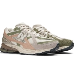 New Balance M1906NE – multikolor