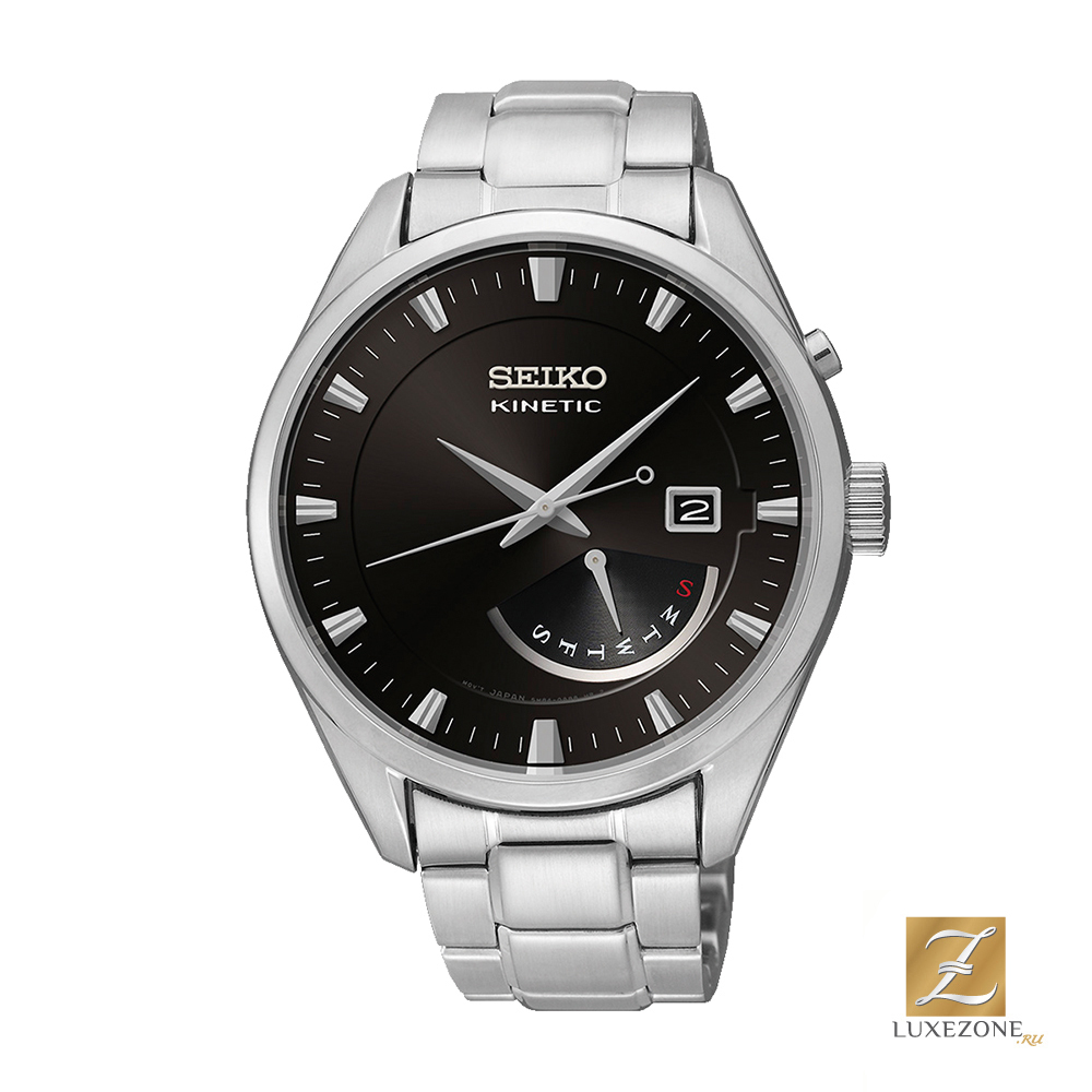Seiko SRN045P1