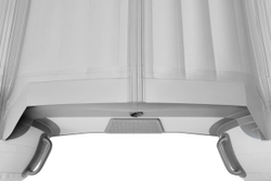 Лодка ПВХ РОДЖЕР Sfera 4200