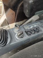 LiuGong CLG922 Экскаватор CLG922E (Дизельный, 5,9 л, 169 л.с., АТ)