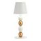 Настольная лампа ST Luce Ease SL1011.514.01