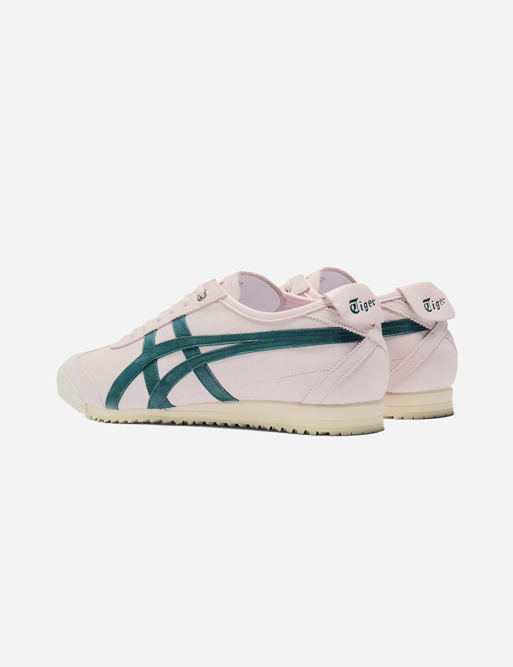 Onitsuka Tiger MEXICO 66 SD "Crystal Pink"