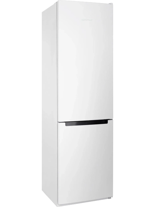 Холодильник Nord NRB 164NF W
