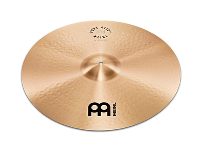 PA20MR Pure Alloy Medium Ride Тарелка 20", Meinl