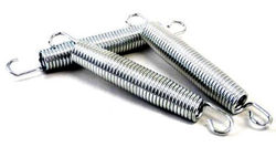 Пружины для батута 14,5 см