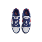 Кроссовки Nike Dunk Low GS USA