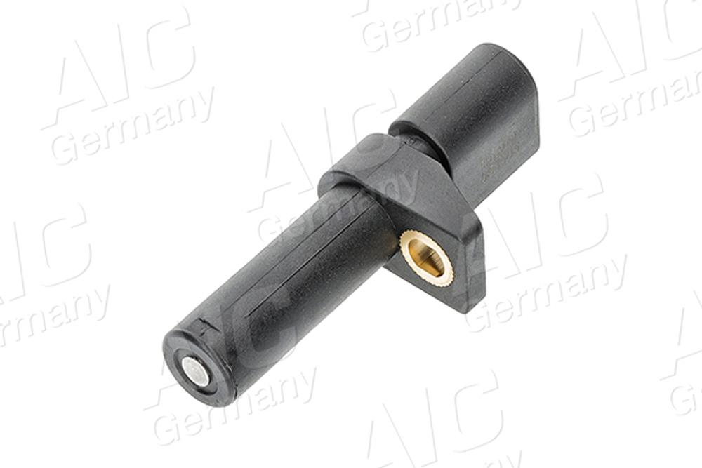 AIC - 51761-AIC - Sensor, crankshaft pulse