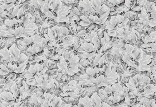 Обои 38365-06 Teona Ateliero