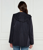 Куртка 2в1 VT28" LAUREN RALPH LAUREN - темно-синий(297967116)