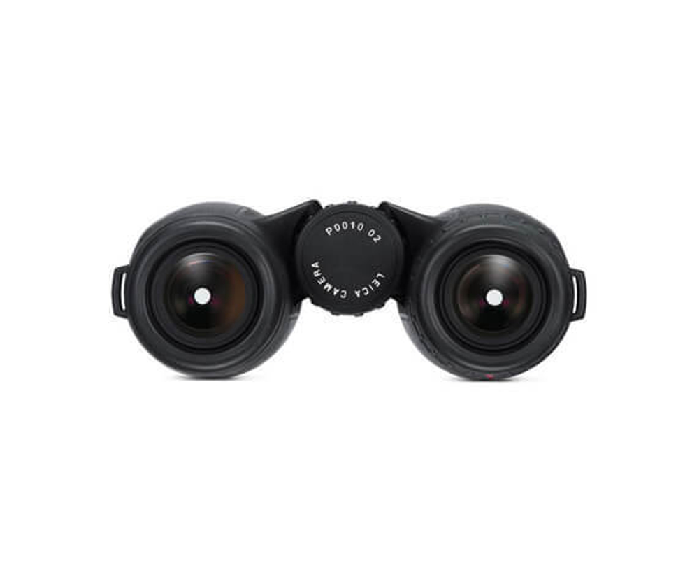 Бинокль Leica Trinovid 8x42 HD - фото 5