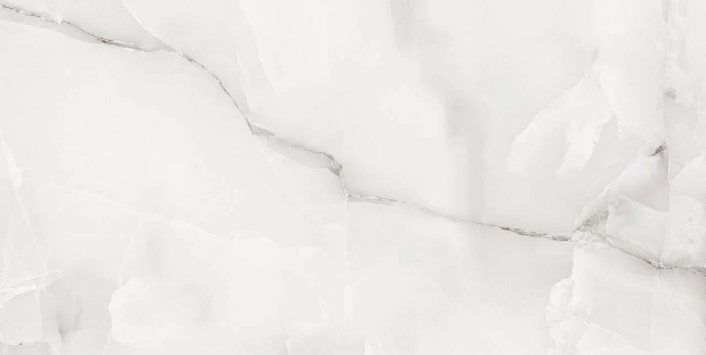 Керамогранит Для стен и пола PRIMAVERA/IND Onyx Amber CR224 carving 600х1200х9 1,44