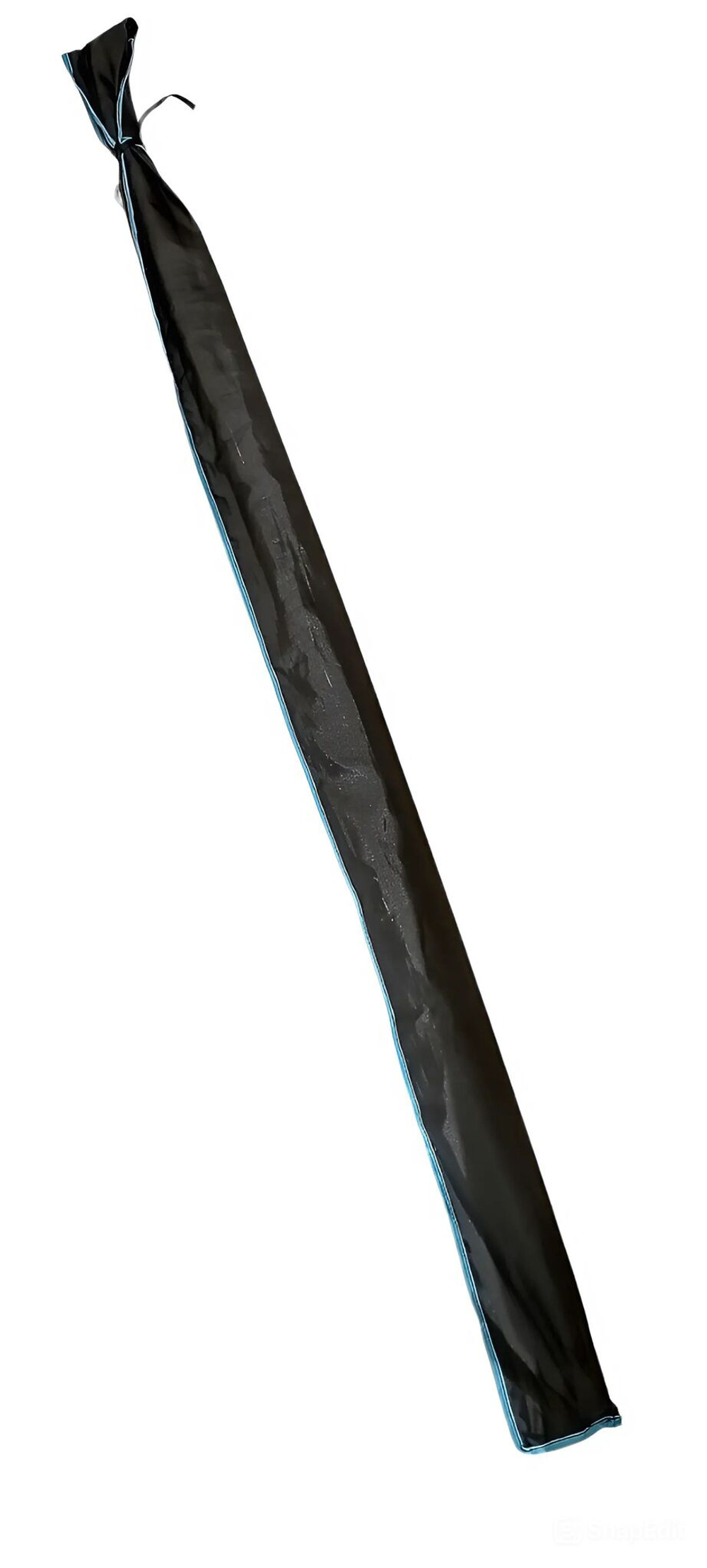 Удилище с кольцами Kaida Omega 5 метров