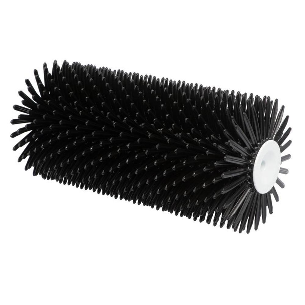 Валик игольчатый для наливных полов Decor ворс 28 мм 240 мм