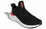 Кроссовки Adidas Alphaboost
