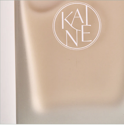 KAINE Коллагеновая сыворотка с грибом чага Chaga Collagen Charging Serum (30 мл)