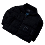 Пуховик Guess