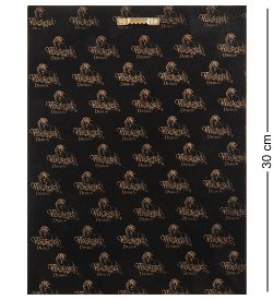 WS-1118 Панно «Иисус и двенадцать Апостолов»