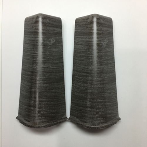 Наружный угол (2шт.) к "Cezar Hi-Line Prestige" 320