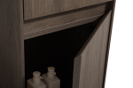 Шкаф Chiara/Luka VSC-2CL150RO подвесной, 1500*350*300, R.Oak, , шт