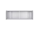 Ларь-бонета торцевая Haier GTE1850G