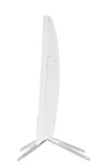 21.5" Моноблок HP 22-c00996ur (1920x1080, Intel Pentium Silver j5005, RAM 8ГБ,SSD 256ГБ, Intel UHD Graphics 605, Win 10Pro)