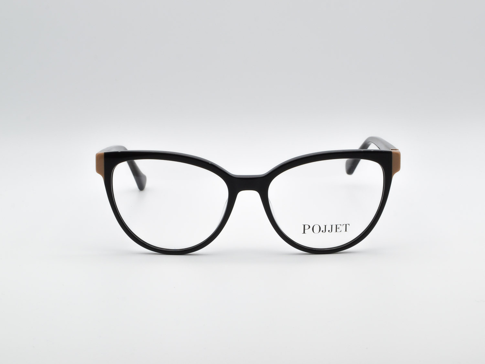 Изг. оправы Pojjet MS8235A C1