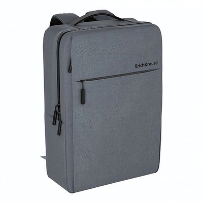 Рюкзак 17L CityLine 58511 (Erich Krause)