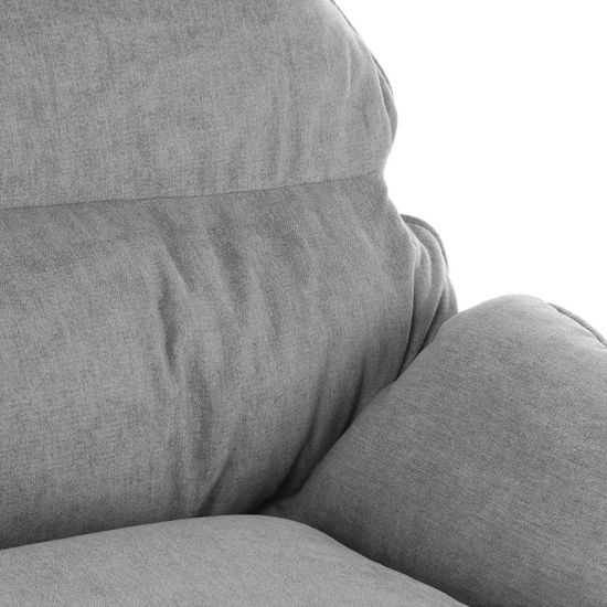 Кресло-качалка Bay