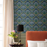 Rifle Paper Co. Second Edition