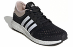 Кроссовки Adidas Rocket Boost (Женская размерная сетка)