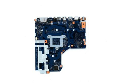 Материнская плата для ноутбука Lenovo ideapad 330-15IGM NM-B66 intel Pentium N5000 Radeon 530 2G NOK (5B20R33809), оригинал