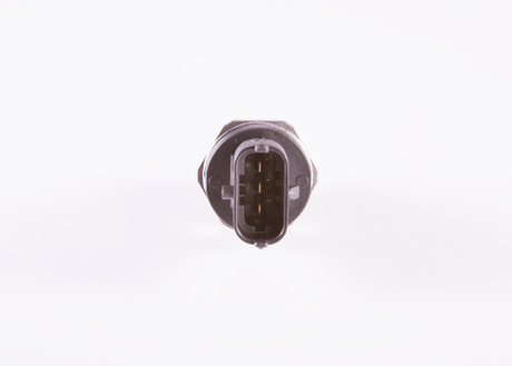 BOSCH - 0281006158-BOC - Sensor, fuel pressure