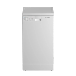 Посудомоечная машина Indesit DFS 2A59